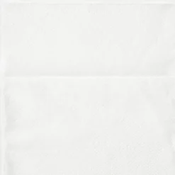 Nettoyage^Muji Kit de nettoyage ‐ Lingettes humides pour le sol (lot de 20)