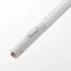 Nettoyage^Muji Kit de nettoyage ‐ Manche télescopique en aluminium