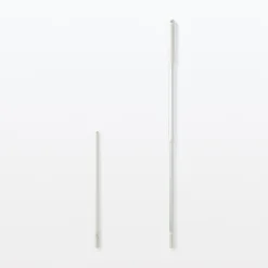 Nettoyage^Muji Kit de nettoyage ‐ Manche télescopique en aluminium