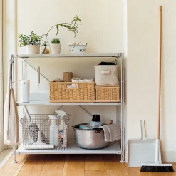 Nettoyage^Muji Kit de nettoyage ‐ Pelle