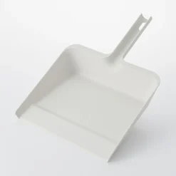 Nettoyage^Muji Kit de nettoyage ‐ Pelle