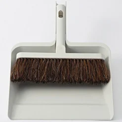 Nettoyage^Muji Kit de nettoyage ‐ Pelle