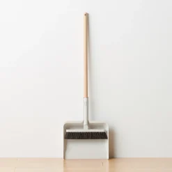 Nettoyage^Muji Kit de nettoyage ‐ Pelle