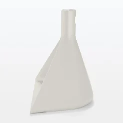 Nettoyage^Muji Kit de nettoyage ‐ Pelle à usage extérieur