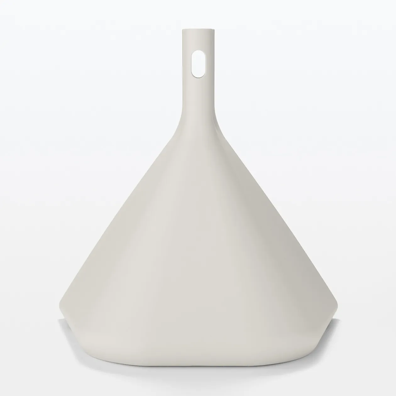 Nettoyage^Muji Kit de nettoyage ‐ Pelle à usage extérieur