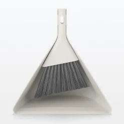 Nettoyage^Muji Kit de nettoyage ‐ Pelle à usage extérieur