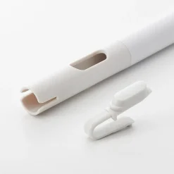 Nettoyage^Muji Kit de nettoyage ‐ Petit manche en ABS
