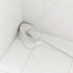 Nettoyage^Muji Kit de nettoyage ‐ Petit manche en ABS