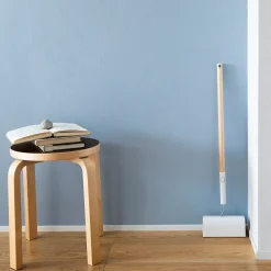 Nettoyage^Muji Kit de nettoyage ‐ Petit manche en bois