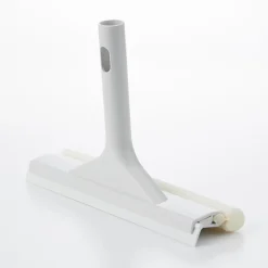 Nettoyage^Muji Kit de nettoyage ‐ Raclette à vitres