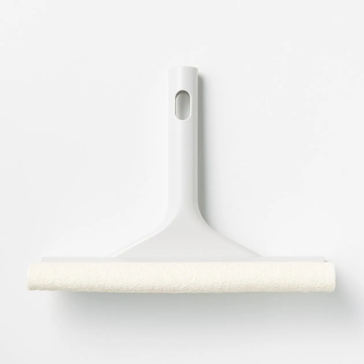 Nettoyage^Muji Kit de nettoyage ‐ Raclette à vitres