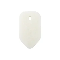 Accessoires De Salle De Bain|Nettoyage^Muji Kit de nettoyage ‐ Recharge éponge pour baignoire