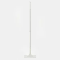 Accessoires De Salle De Bain|Nettoyage^Muji Kit de nettoyage ‐ Recharge éponge pour baignoire