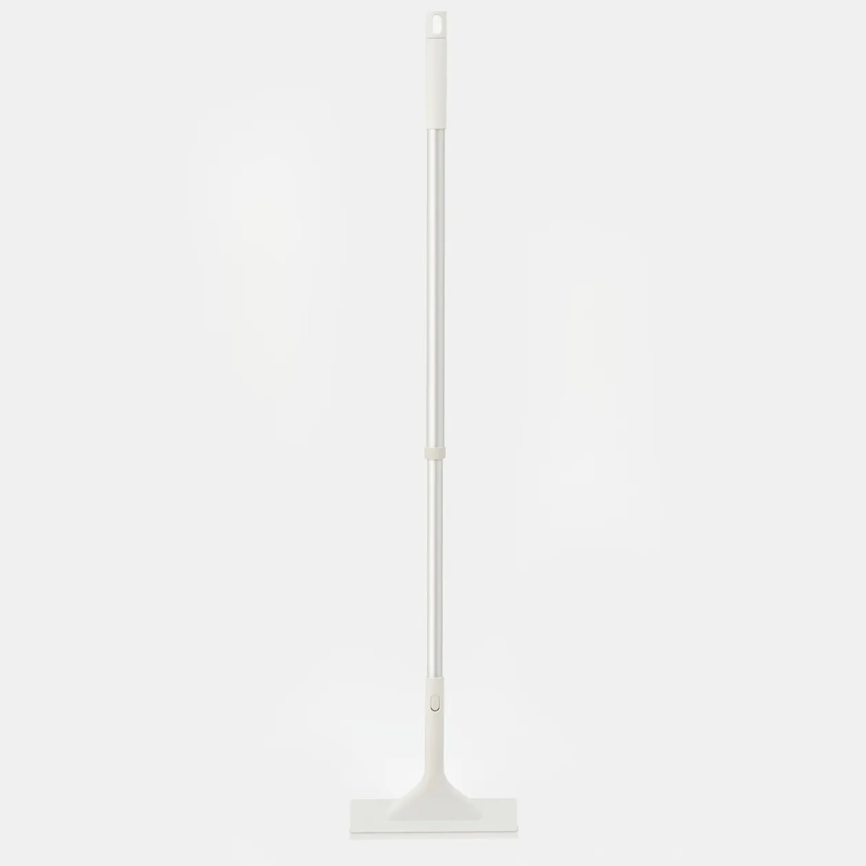 Accessoires De Salle De Bain|Nettoyage^Muji Kit de nettoyage ‐ Recharge éponge pour baignoire