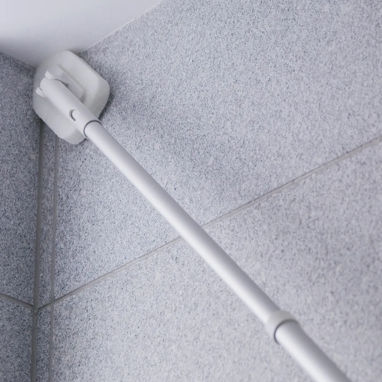 Accessoires De Salle De Bain|Nettoyage^Muji Kit de nettoyage ‐ Recharge éponge pour baignoire