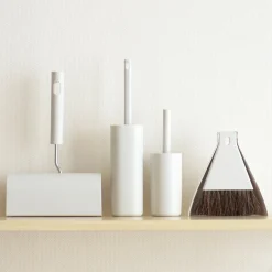 Nettoyage|Produits D'Entretien Des Vêtements^Muji Kit de nettoyage ‐ Rouleau adhésif