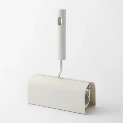 Nettoyage|Produits D'Entretien Des Vêtements^Muji Kit de nettoyage ‐ Rouleau adhésif