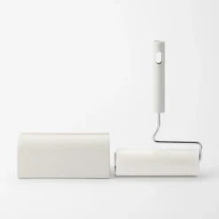 Nettoyage|Produits D'Entretien Des Vêtements^Muji Kit de nettoyage ‐ Rouleau adhésif