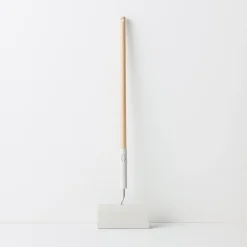 Nettoyage|Produits D'Entretien Des Vêtements^Muji Kit de nettoyage ‐ Rouleau adhésif