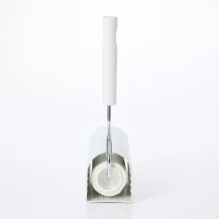 Nettoyage|Produits D'Entretien Des Vêtements^Muji Kit de nettoyage ‐ Rouleau adhésif