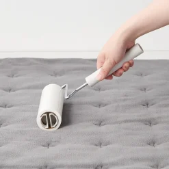 Nettoyage|Produits D'Entretien Des Vêtements^Muji Kit de nettoyage ‐ Rouleau adhésif