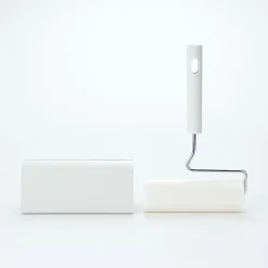 Nettoyage|Produits D'Entretien Des Vêtements^Muji Kit de nettoyage ‐ Rouleau adhésif