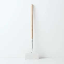 Nettoyage|Produits D'Entretien Des Vêtements^Muji Kit de nettoyage ‐ Rouleau adhésif