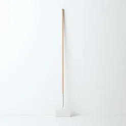 Nettoyage|Produits D'Entretien Des Vêtements^Muji Kit de nettoyage ‐ Rouleau adhésif