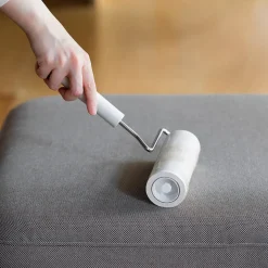 Nettoyage|Produits D'Entretien Des Vêtements^Muji Kit de nettoyage ‐ Rouleau adhésif