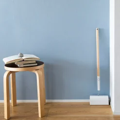 Nettoyage|Produits D'Entretien Des Vêtements^Muji Kit de nettoyage ‐ Rouleau adhésif