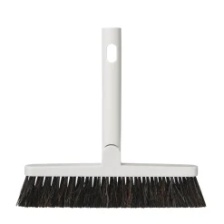 Nettoyage^Muji Kit de nettoyage ‐ Tête de balai