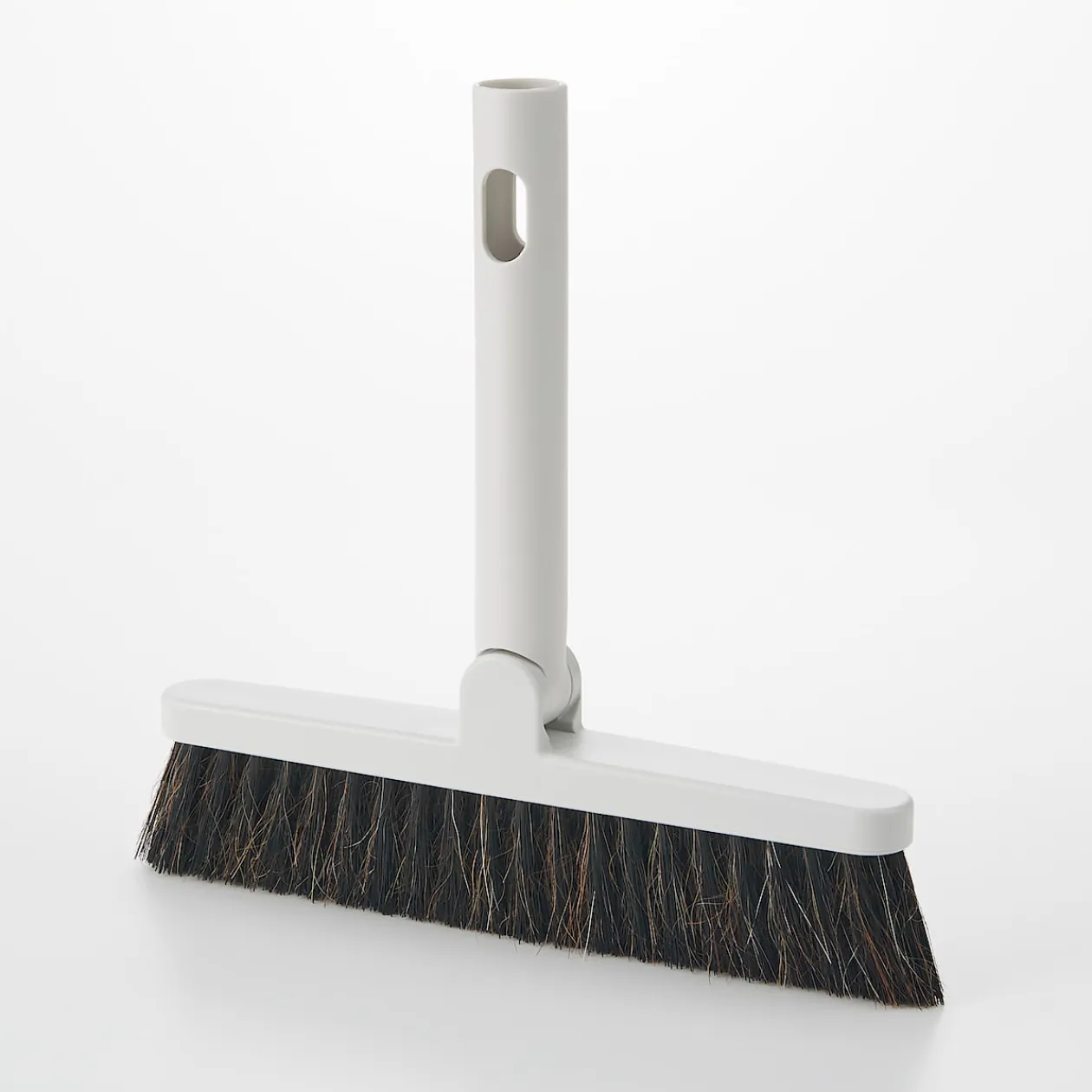 Nettoyage^Muji Kit de nettoyage ‐ Tête de balai