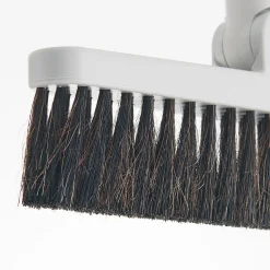 Nettoyage^Muji Kit de nettoyage ‐ Tête de balai