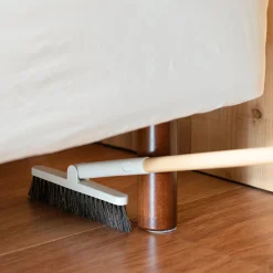 Nettoyage^Muji Kit de nettoyage ‐ Tête de balai