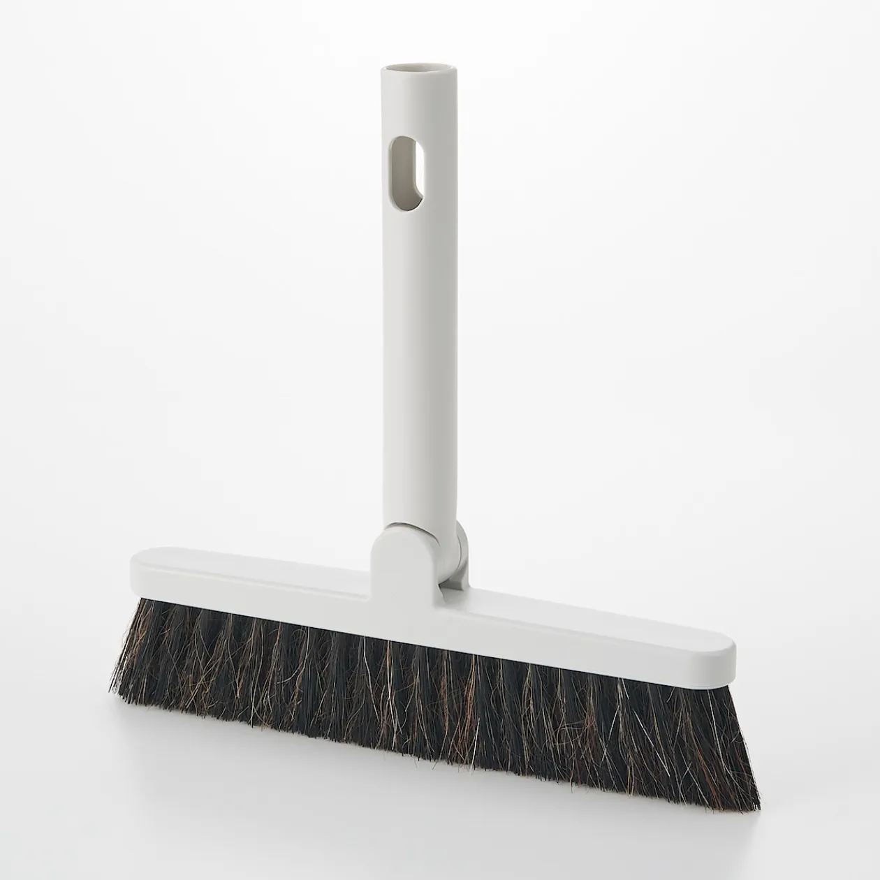 Nettoyage^Muji Kit de nettoyage ‐ Tête de balai