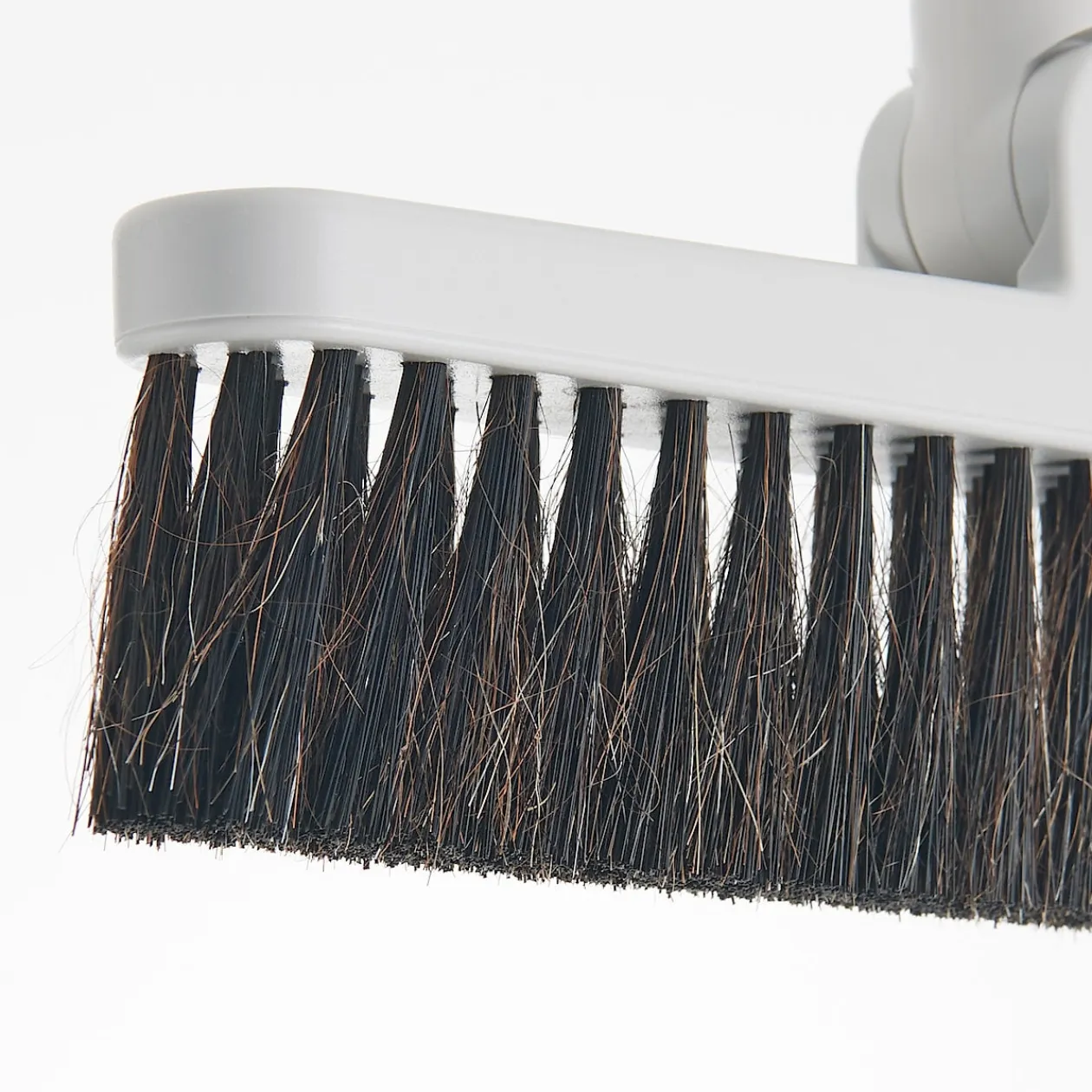 Nettoyage^Muji Kit de nettoyage ‐ Tête de balai