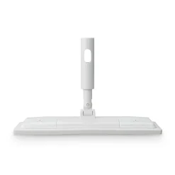 Nettoyage^Muji Kit de nettoyage ‐ Tête de lavage