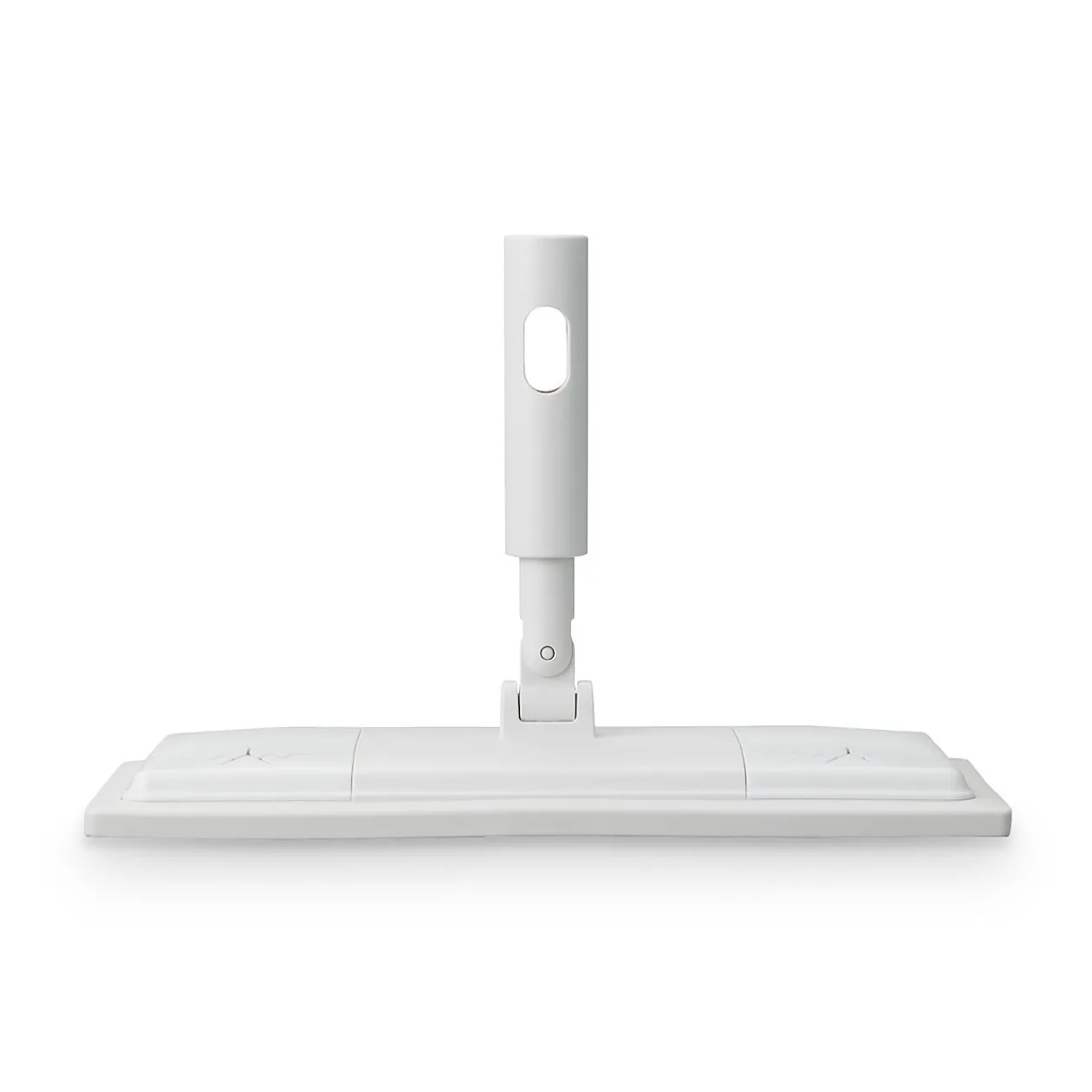 Nettoyage^Muji Kit de nettoyage ‐ Tête de lavage