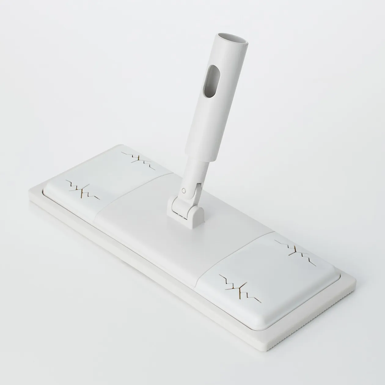 Nettoyage^Muji Kit de nettoyage ‐ Tête de lavage