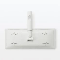 Nettoyage^Muji Kit de nettoyage ‐ Tête de lavage