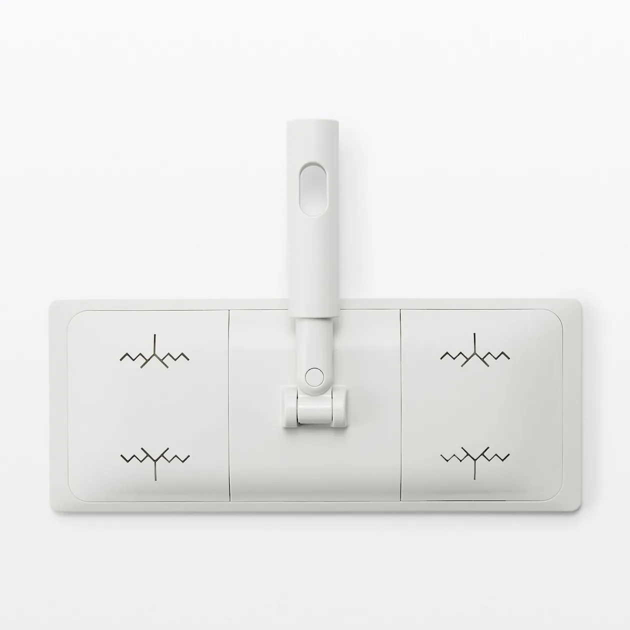 Nettoyage^Muji Kit de nettoyage ‐ Tête de lavage