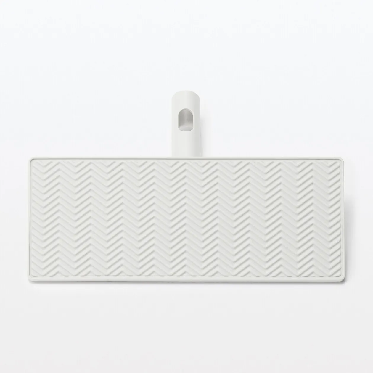 Nettoyage^Muji Kit de nettoyage ‐ Tête de lavage