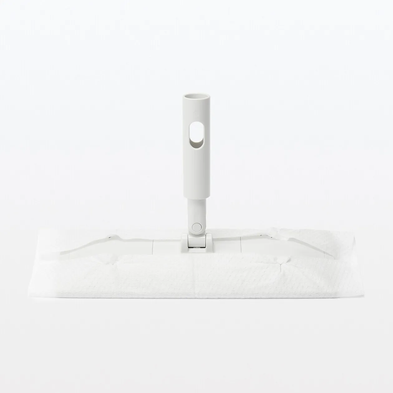 Nettoyage^Muji Kit de nettoyage ‐ Tête de lavage