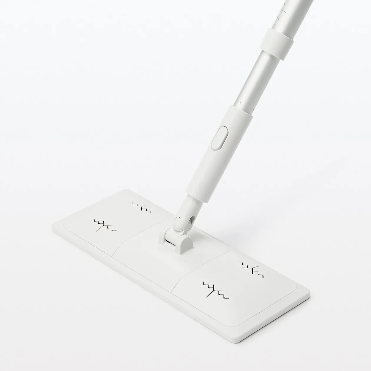 Nettoyage^Muji Kit de nettoyage ‐ Tête de lavage