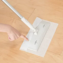 Nettoyage^Muji Kit de nettoyage ‐ Tête de lavage