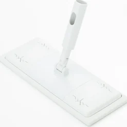 Nettoyage^Muji Kit de nettoyage ‐ Tête de lavage