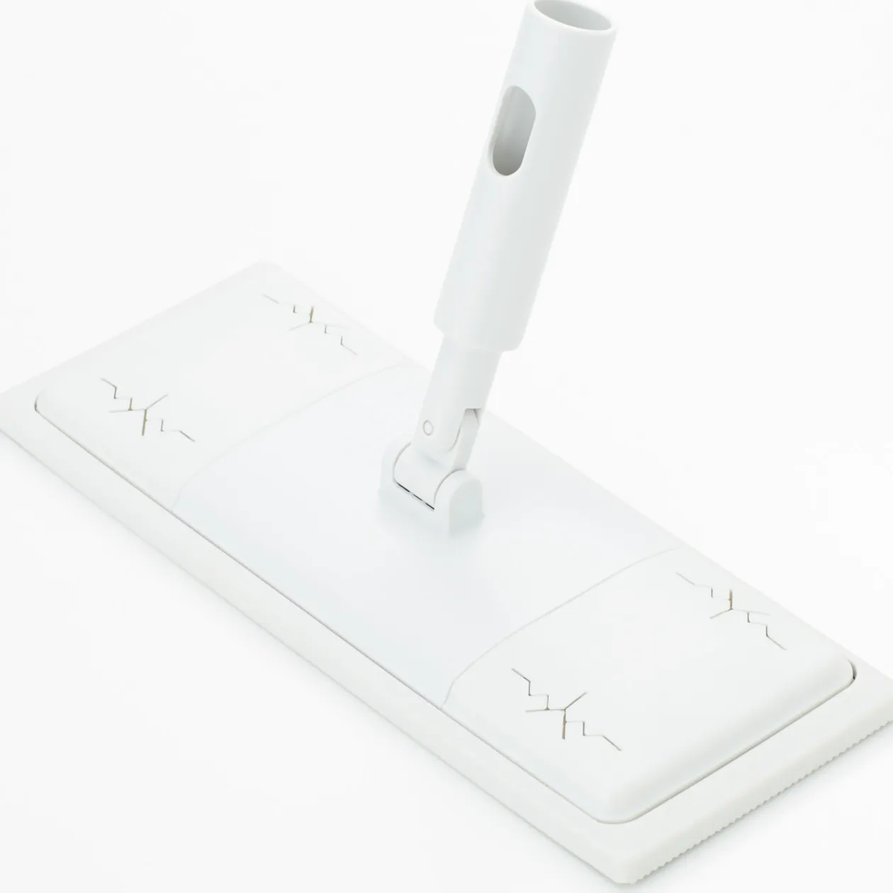 Nettoyage^Muji Kit de nettoyage ‐ Tête de lavage