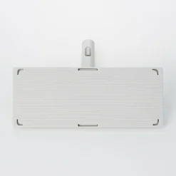 Nettoyage^Muji Kit de nettoyage ‐ Tête de lavage