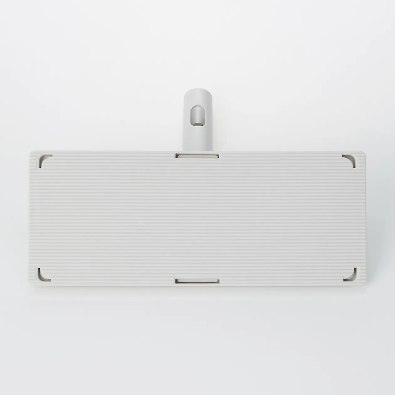 Nettoyage^Muji Kit de nettoyage ‐ Tête de lavage