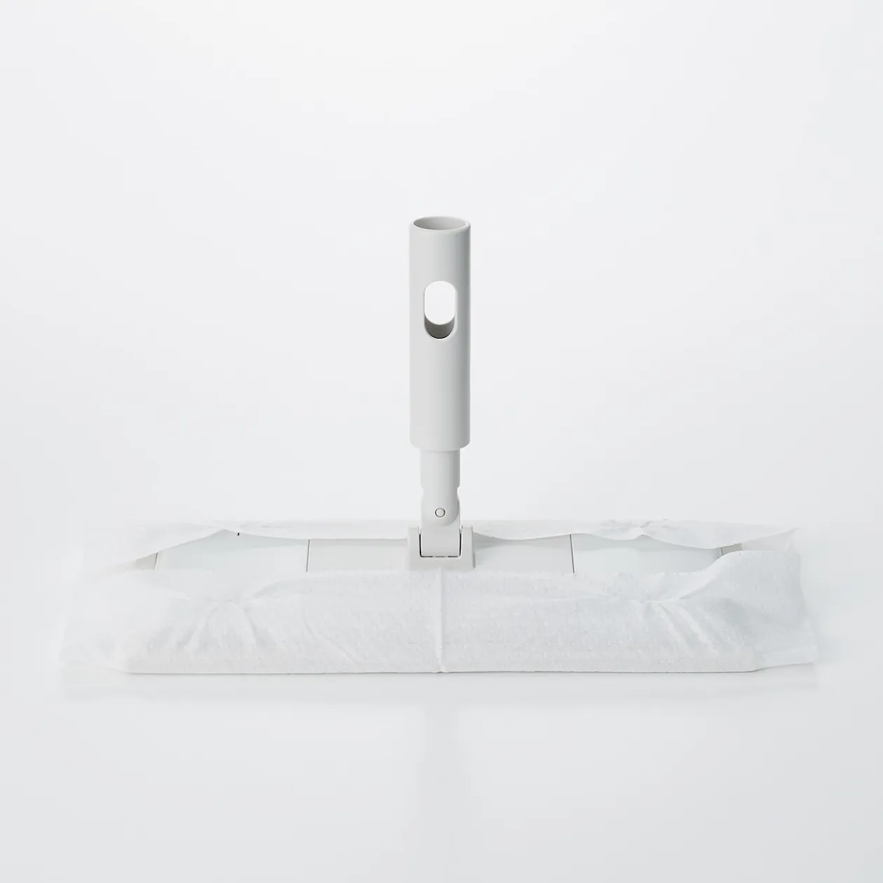 Nettoyage^Muji Kit de nettoyage ‐ Tête de lavage